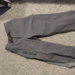 Kryptek Koldo Rain Pant